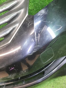 БАМПЕР НА HONDA FREED GB3