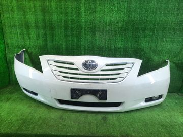 БАМПЕР НА TOYOTA CAMRY ACV40