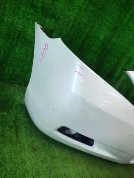 БАМПЕР НА TOYOTA CAMRY ACV40