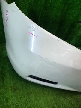БАМПЕР НА TOYOTA CAMRY ACV40