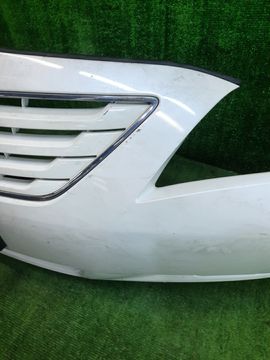 БАМПЕР НА TOYOTA CAMRY ACV40