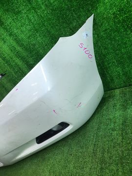 БАМПЕР НА TOYOTA CAMRY ACV40