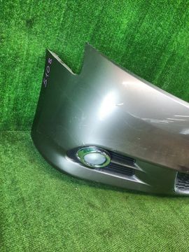 БАМПЕР НА NISSAN FUGA Y50