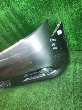 БАМПЕР НА NISSAN FUGA Y50