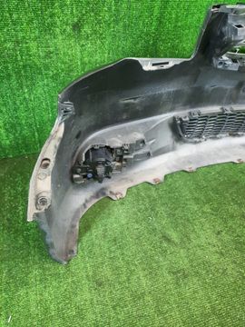 БАМПЕР НА NISSAN FUGA Y50