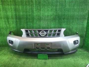 БАМПЕР НА NISSAN X-TRAIL T31
