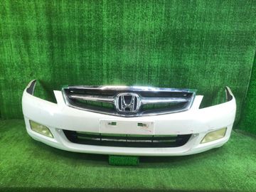 БАМПЕР НА HONDA INSPIRE UC1