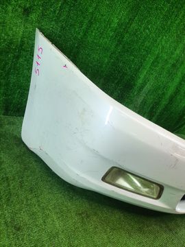 БАМПЕР НА HONDA INSPIRE UC1