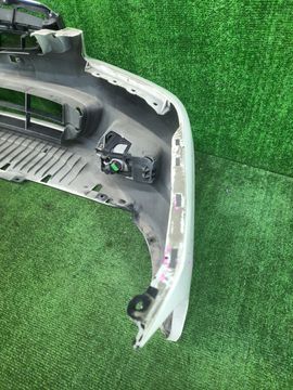 БАМПЕР НА HONDA INSPIRE UC1