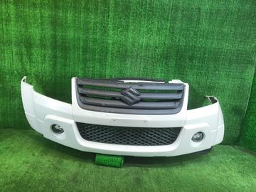 БАМПЕР НА SUZUKI ESCUDO TDA4W