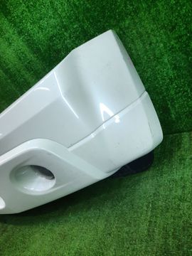 БАМПЕР НА SUZUKI ESCUDO TDA4W