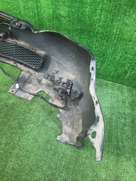 БАМПЕР НА MAZDA ATENZA GG3S
