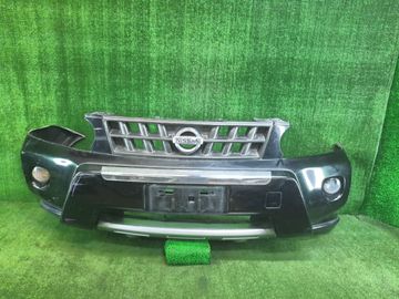 БАМПЕР НА NISSAN X-TRAIL T31