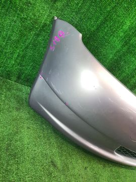 БАМПЕР НА TOYOTA VITZ SCP10