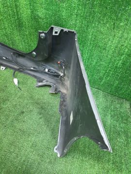 БАМПЕР НА TOYOTA NOAH ZWR90