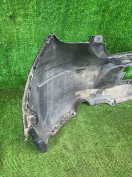 БАМПЕР НА NISSAN MARCH K13