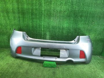 БАМПЕР НА TOYOTA VITZ NCP91