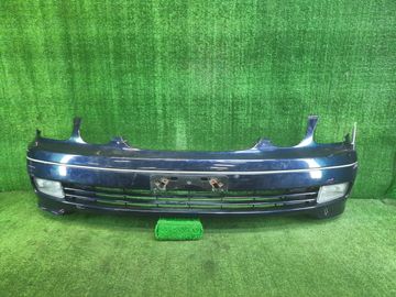 БАМПЕР НА TOYOTA ARISTO JZS160