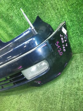 БАМПЕР НА TOYOTA ARISTO JZS160