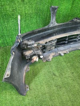 БАМПЕР НА TOYOTA ARISTO JZS160
