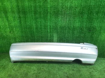 БАМПЕР НА TOYOTA CAMRY SV40