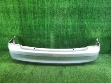 БАМПЕР НА MAZDA FAMILIA BJ5W