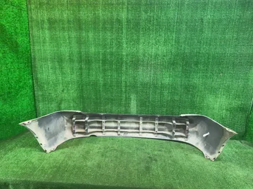 БАМПЕР НА MAZDA FAMILIA BJ5W