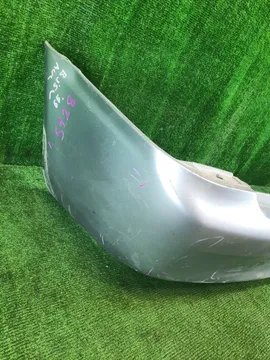 БАМПЕР НА MAZDA FAMILIA BJ5W