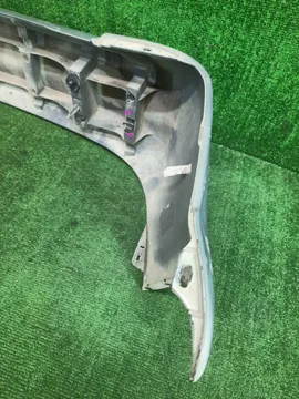 БАМПЕР НА MAZDA FAMILIA BJ5W