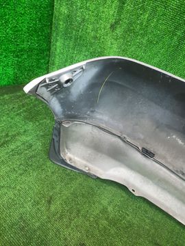 БАМПЕР НА TOYOTA VITZ SCP10