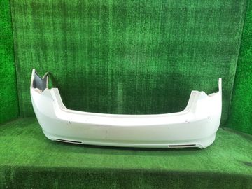 БАМПЕР НА HONDA ACCORD CU1
