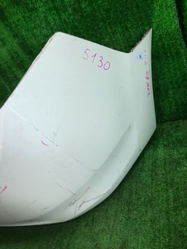 БАМПЕР НА HONDA ACCORD CU1