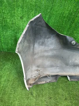 БАМПЕР НА TOYOTA VITZ KSP130