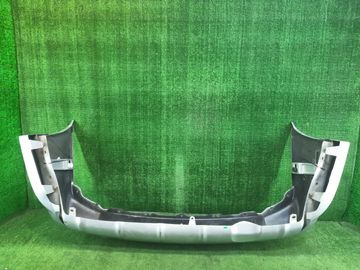 БАМПЕР НА SUBARU FORESTER SG5