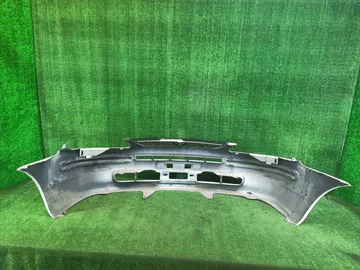 БАМПЕР НА TOYOTA SPACIO AE111