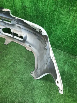 БАМПЕР НА TOYOTA SPACIO AE111