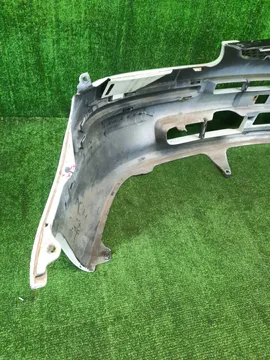 БАМПЕР НА TOYOTA SPACIO AE111