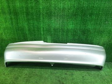 БАМПЕР НА TOYOTA CROWN JZS151