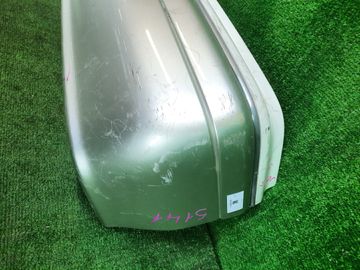 БАМПЕР НА TOYOTA CROWN JZS151