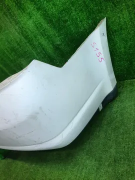 БАМПЕР НА NISSAN TIIDA LATIO SC11