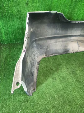 БАМПЕР НА NISSAN TIIDA LATIO SC11
