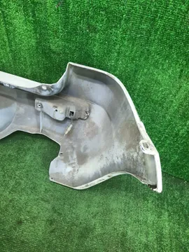 БАМПЕР НА TOYOTA CAMI J102E