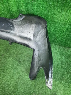 БАМПЕР НА TOYOTA WISH ZNE10