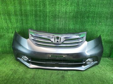 БАМПЕР НА HONDA FREED GB3