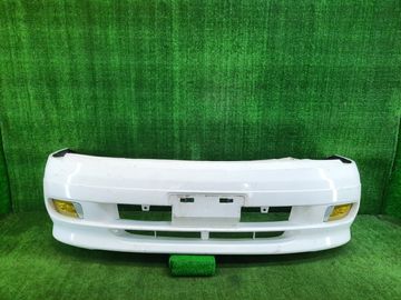 БАМПЕР НА NISSAN SERENA C24