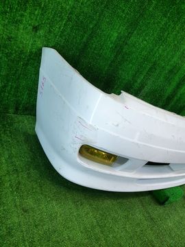БАМПЕР НА NISSAN SERENA C24