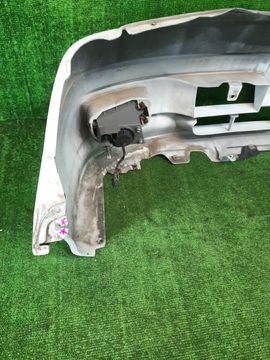 БАМПЕР НА NISSAN SERENA C24