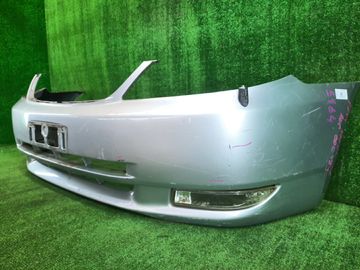БАМПЕР НА TOYOTA RUNX NZE121