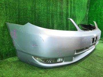 БАМПЕР НА TOYOTA RUNX NZE121