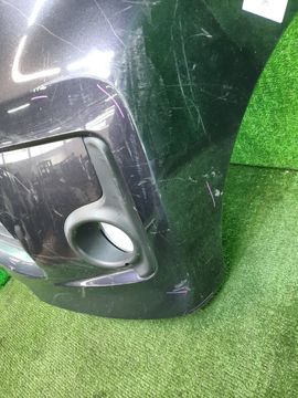 БАМПЕР НА NISSAN DAYZ ROOX B21A